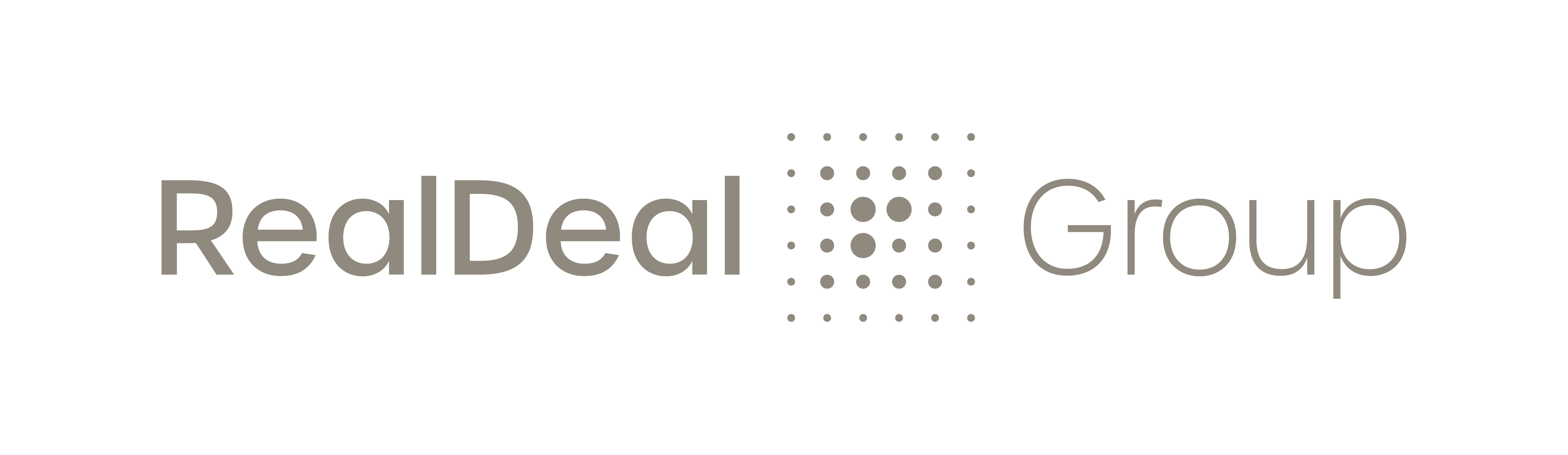 RealDeal Group