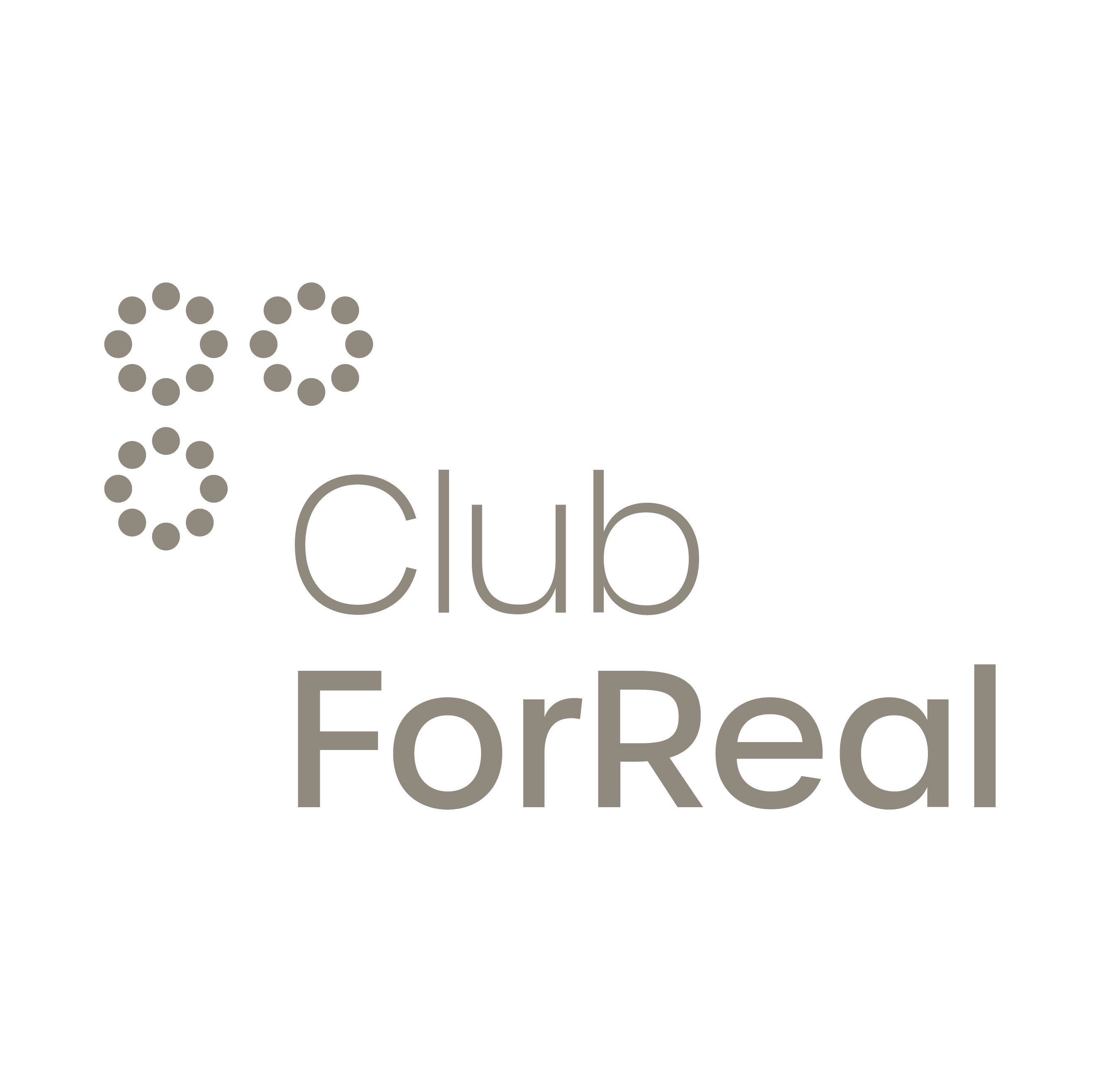 Club ForReal