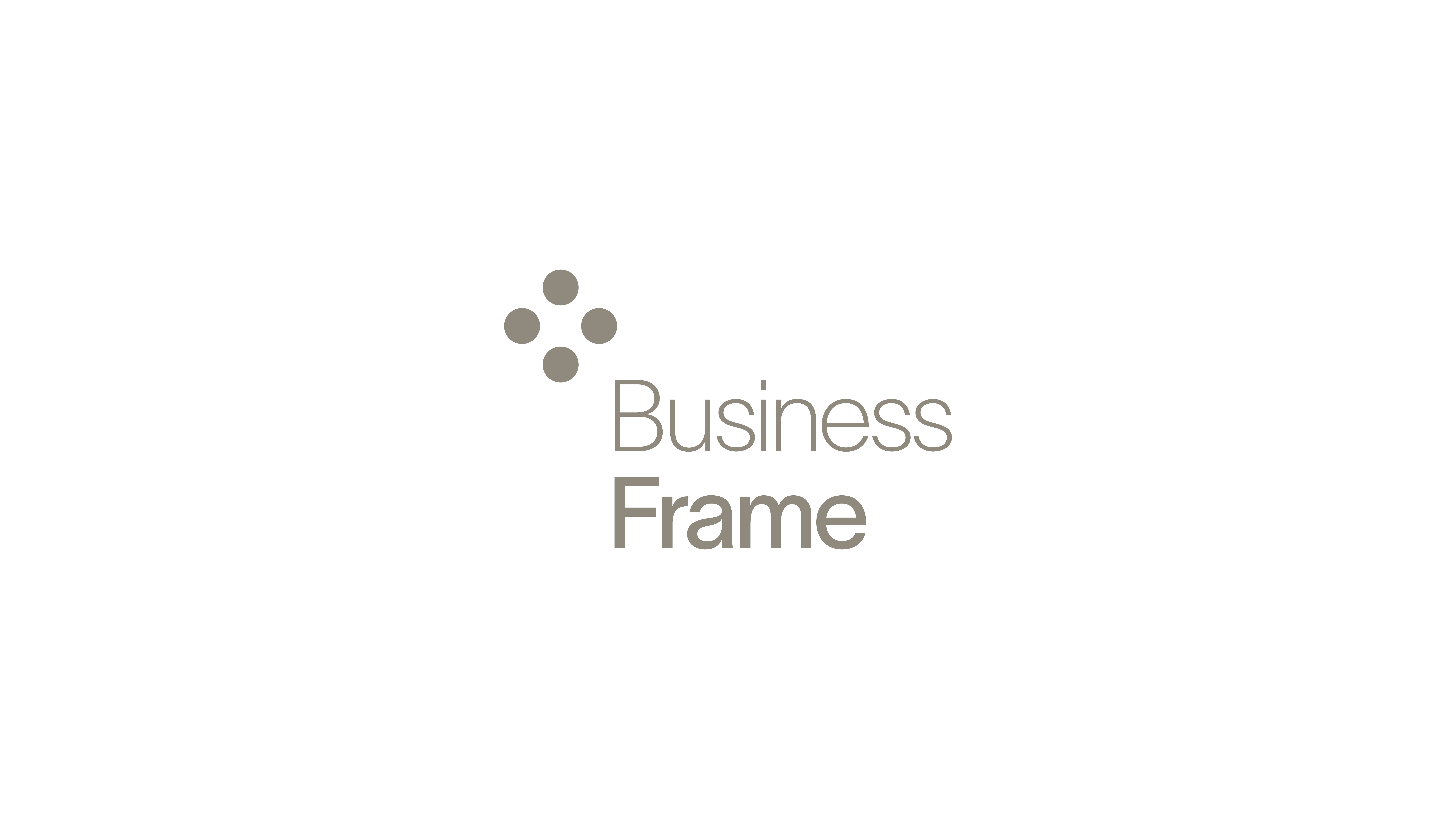 Frame ForReal