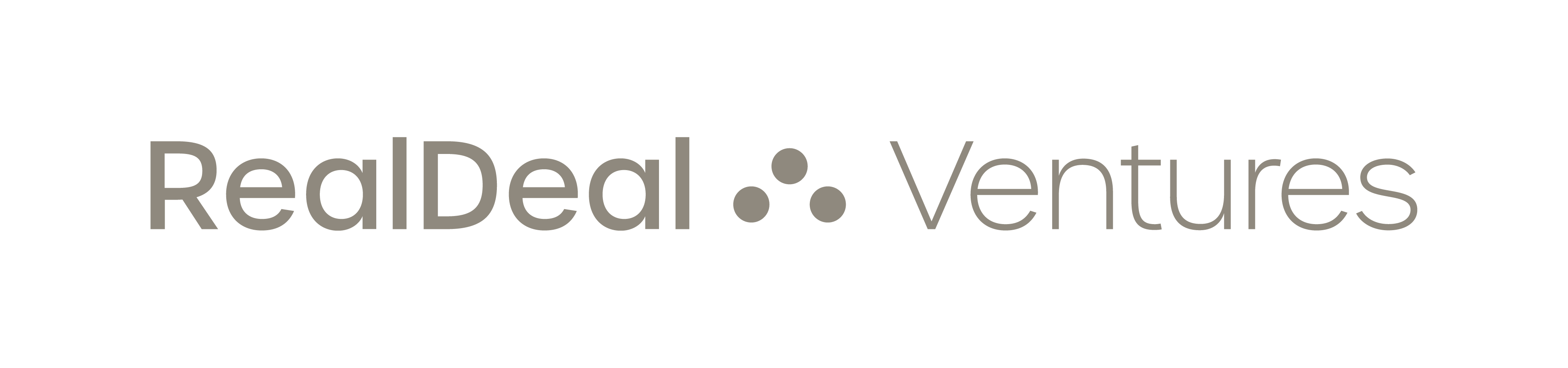 RealDeal Ventures
